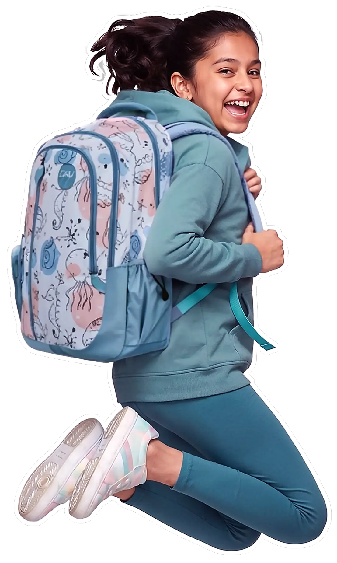 skybags-four-fly-img