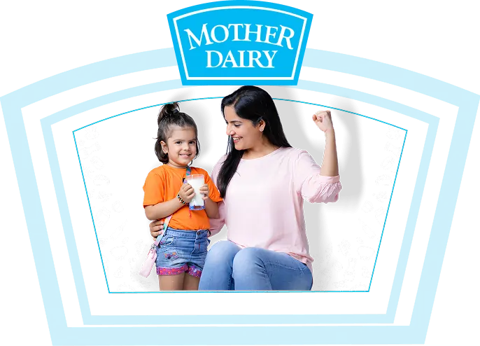 mother-dairy-six-image-mobile