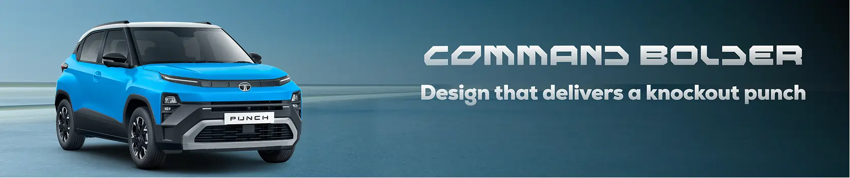 Digital composition labeled "Untitlfed-2," featuring structured visual elements.
