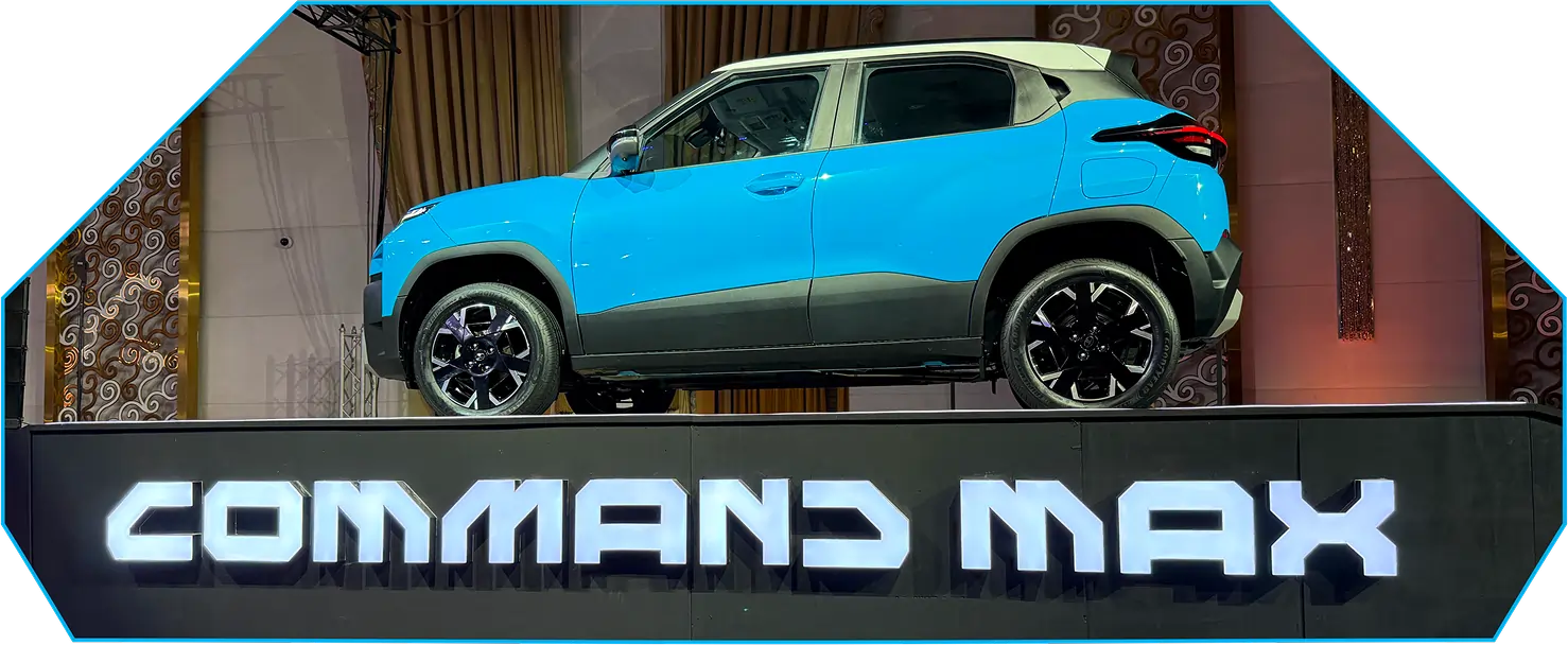 renault-duster-saven-img
