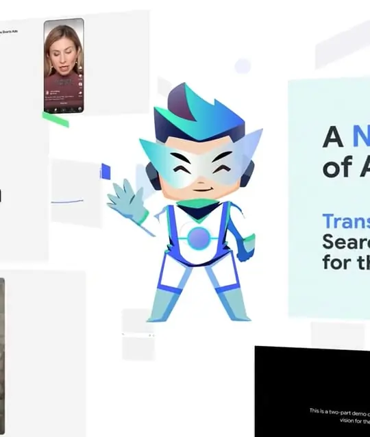 Video Poster
