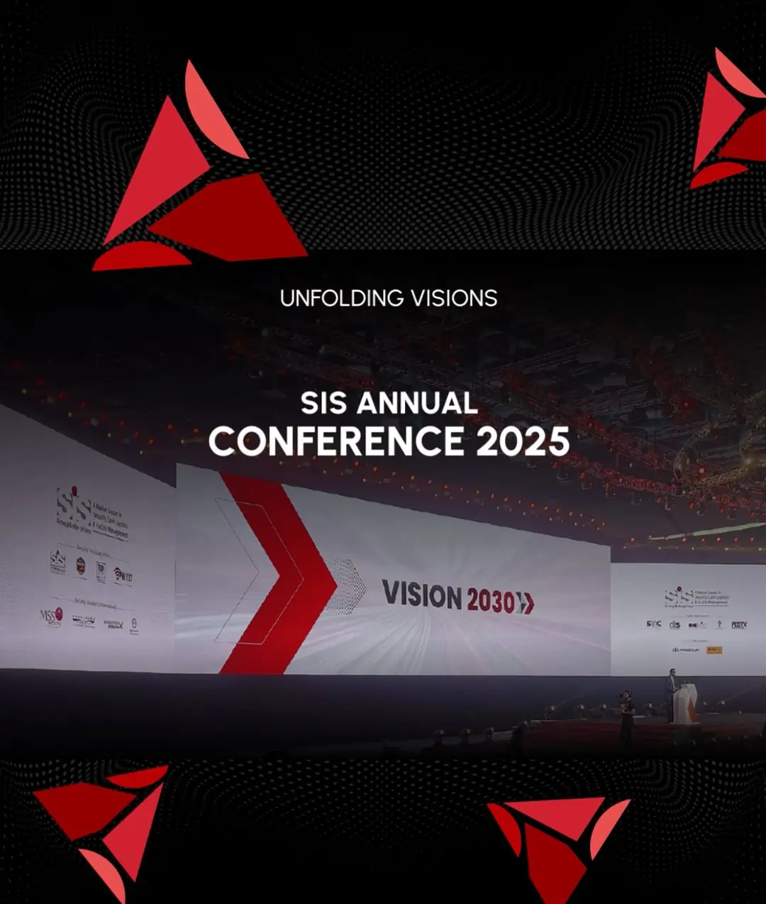 Video Poster