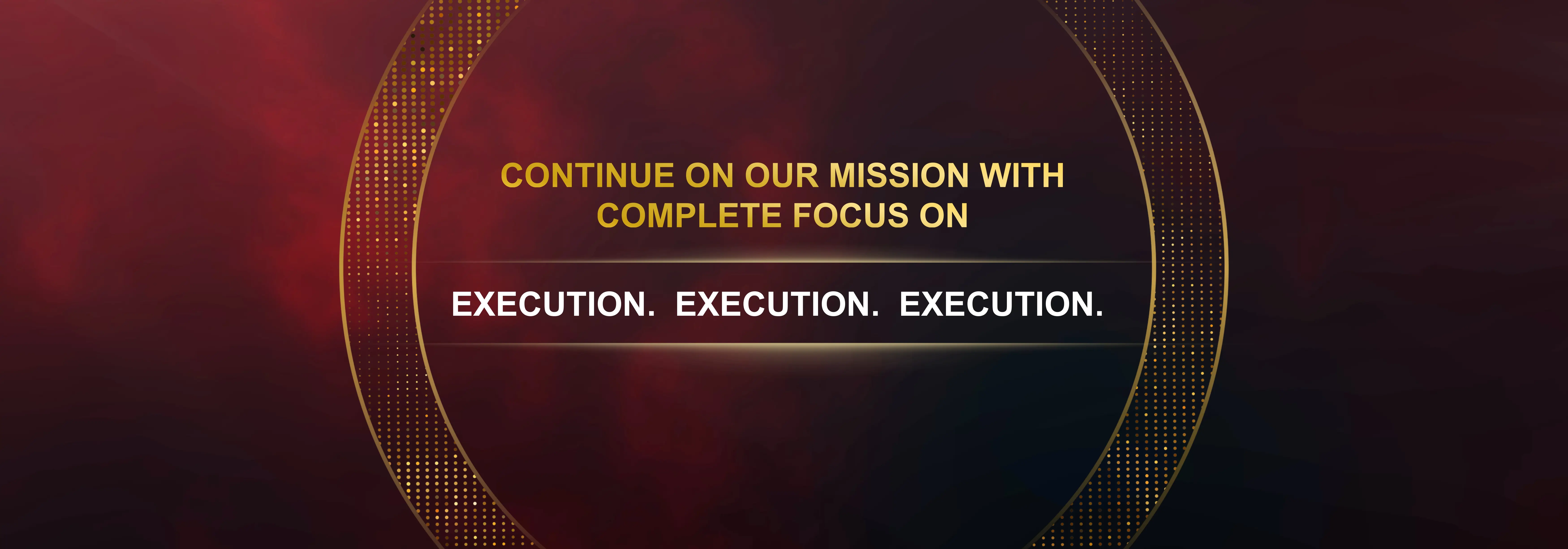 Solution & Value Delivered
