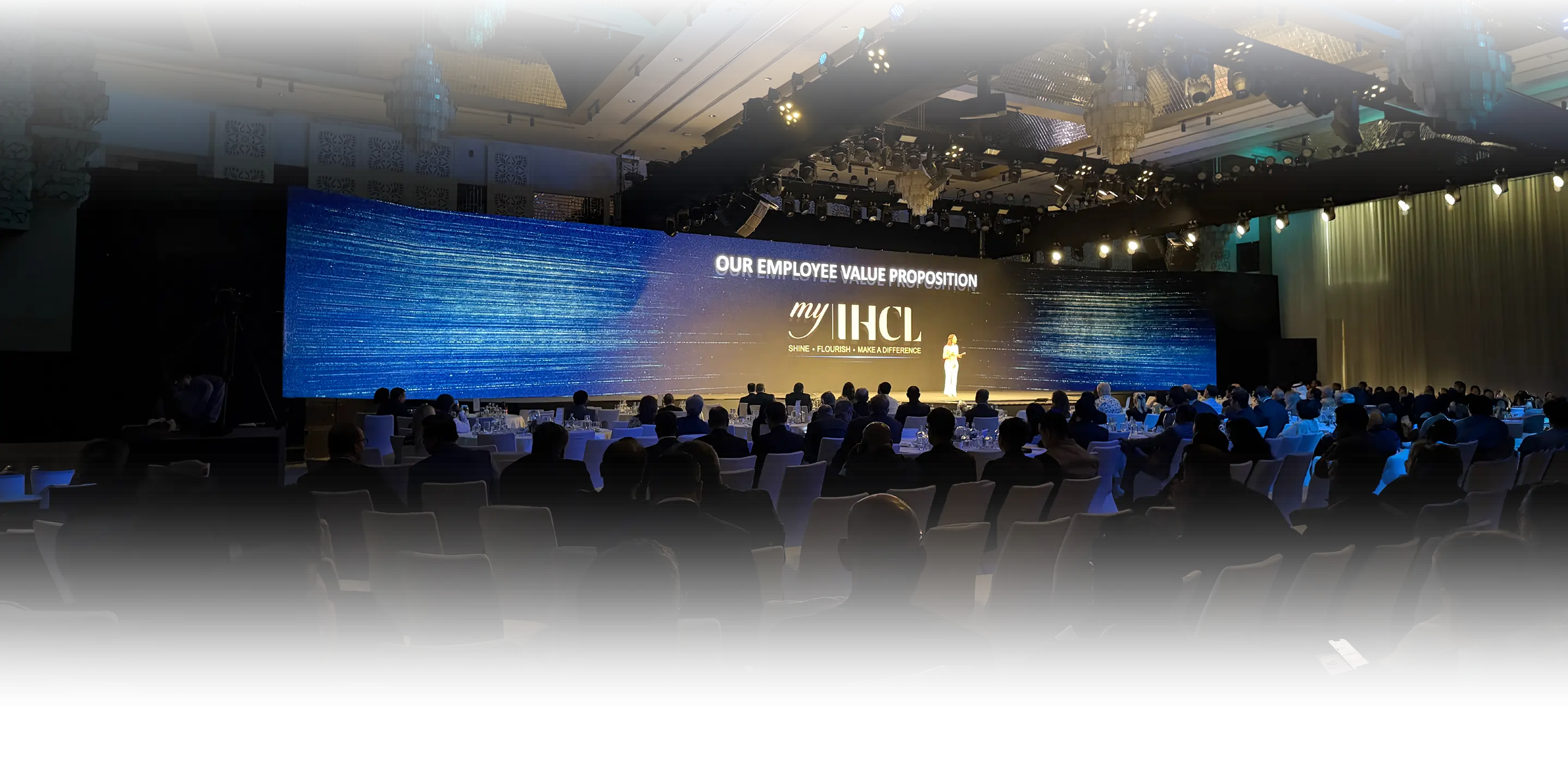 IHCL-2026-two-image