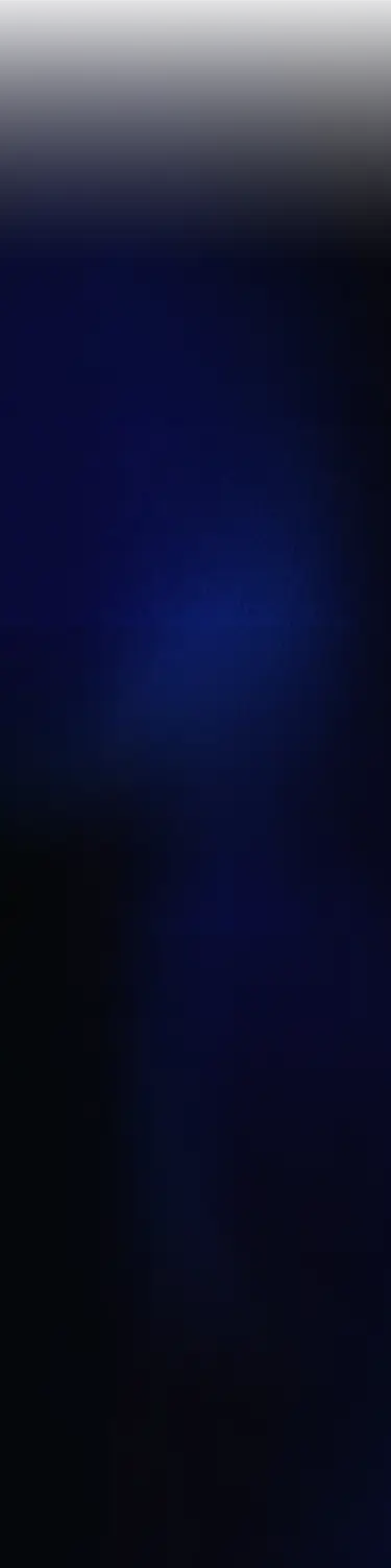 IHCL-2026-main-mobile-shadow-bottom-image