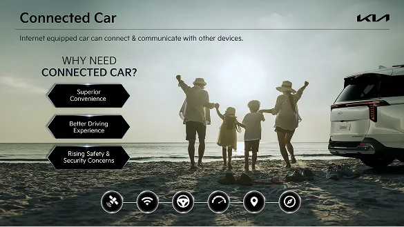 Technology image