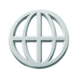 The Global Imperative