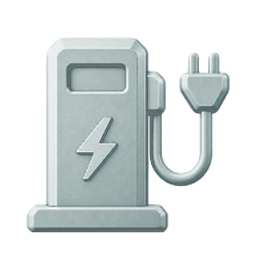 The Electric Future