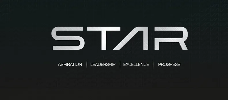 JSW Ampstar slide