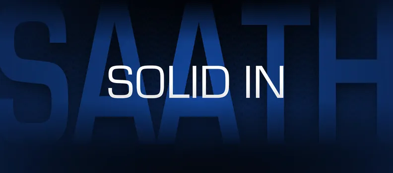 JSW Ampstar slide