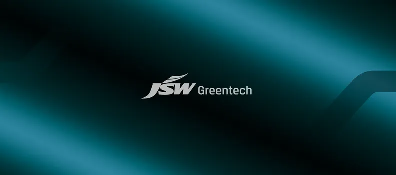 JSW Ampstar slide