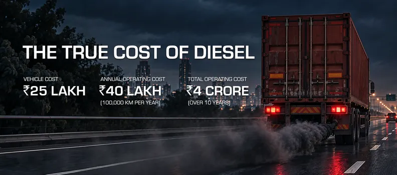 JSW Ampstar slide