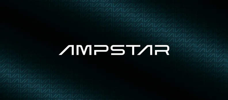 JSW Ampstar slide