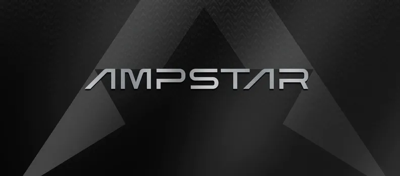 JSW Ampstar slide