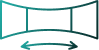 Multi-Screen Design