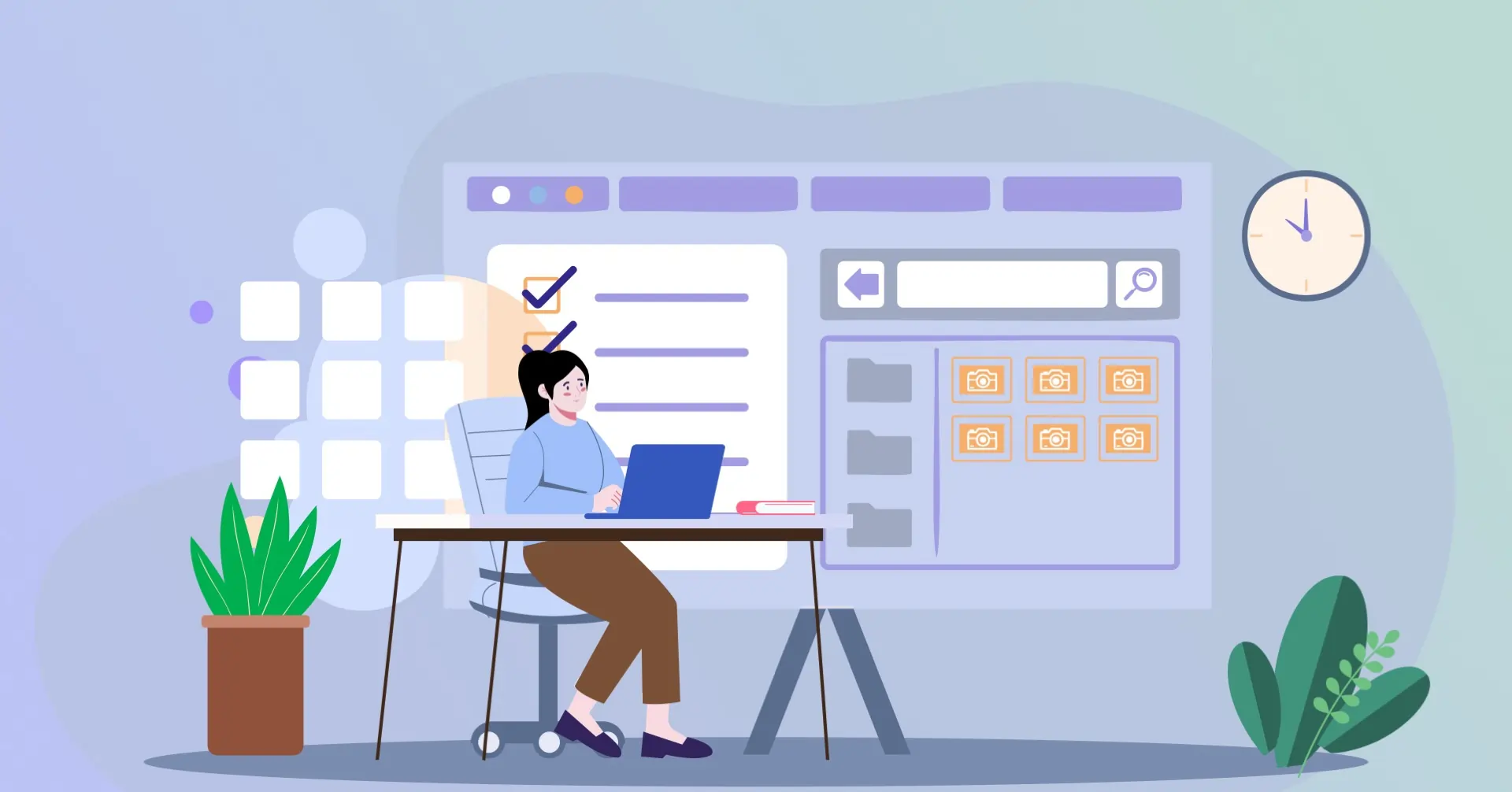 Tips For Designing PowerPoint Presentations That Don’t Suck