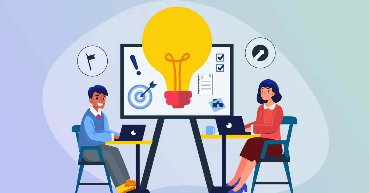 Mastering the Art of Presenting a Company: Essential Tips for Impactful Presentations