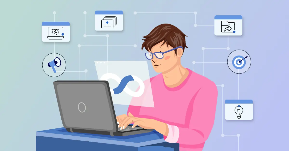 The Complete Presentation Process Guide to Engage and Inspire