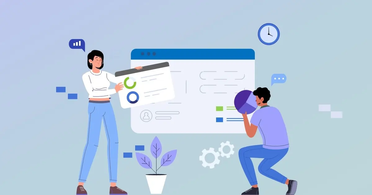 How to Structure a Change Management Deck That Drives Adoption