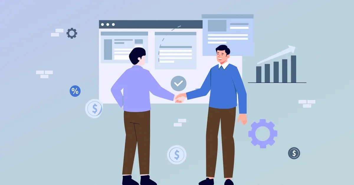 Dealer Meet Presentation Formats That Boost Collaboration and Sales Growth