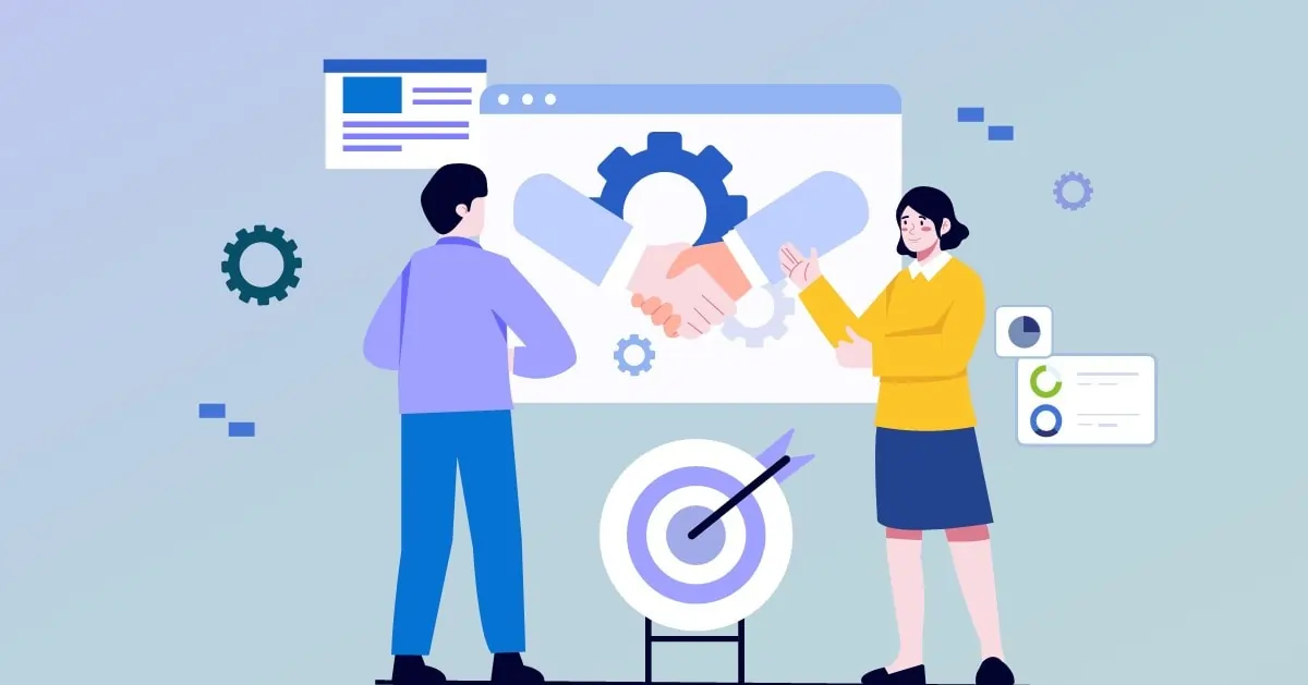 Why Every Business Needs a Presentation Design Partner 2026