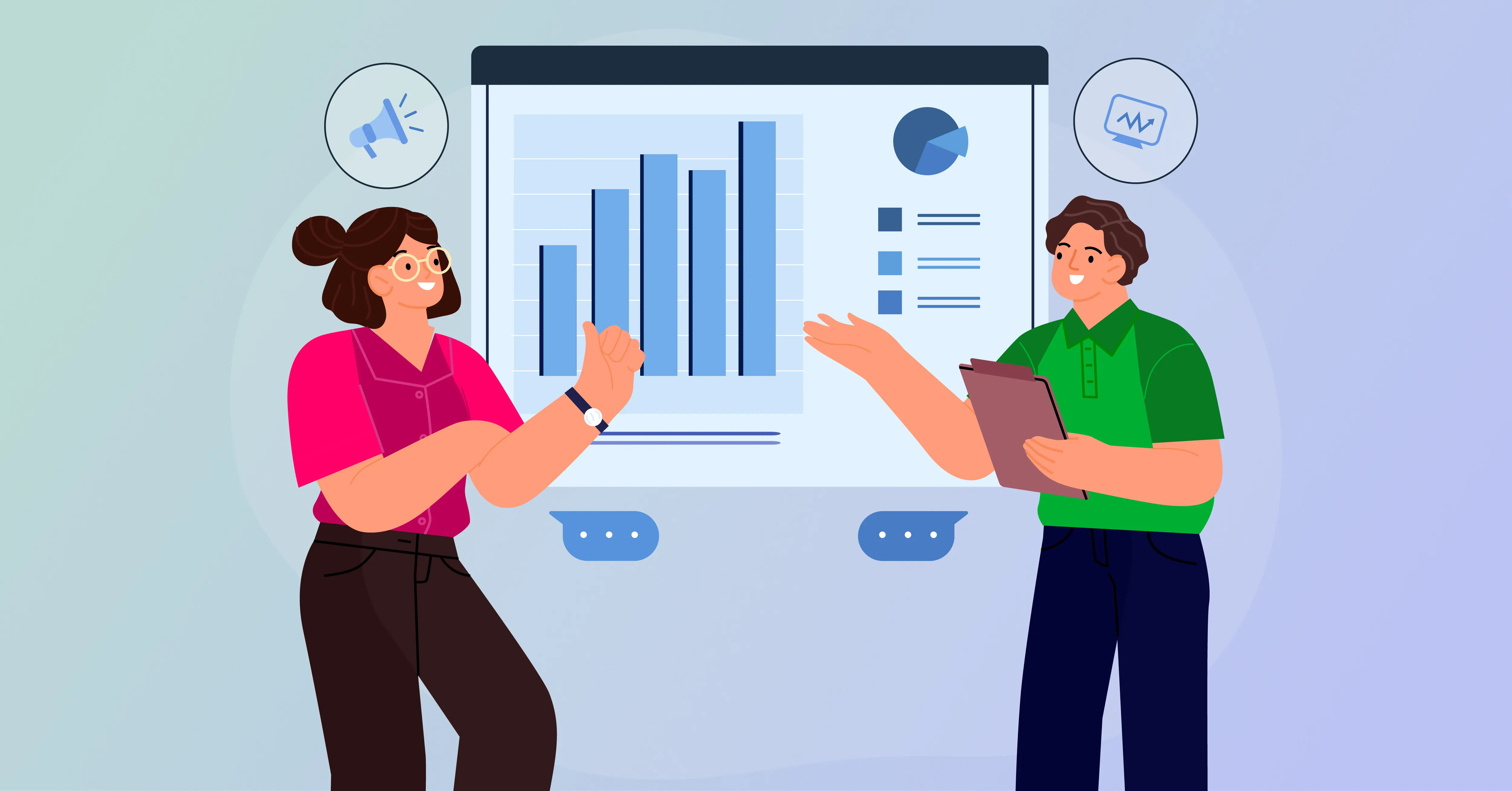 How Professional PowerPoint Design and Storytelling Turn Presentations into Results