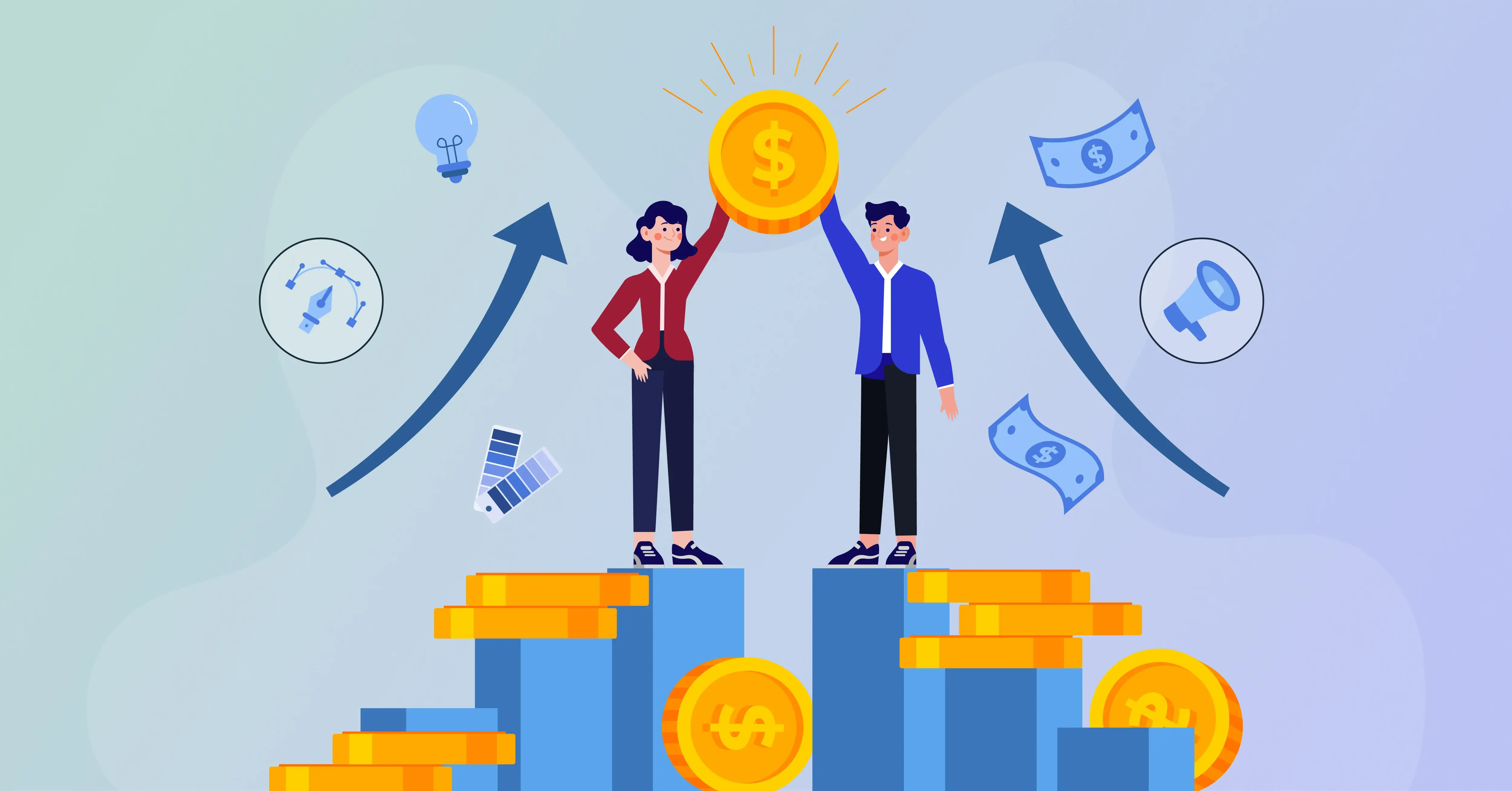 Top 10 Event Sponsorship Tips to Boost Revenue and Brand Impact