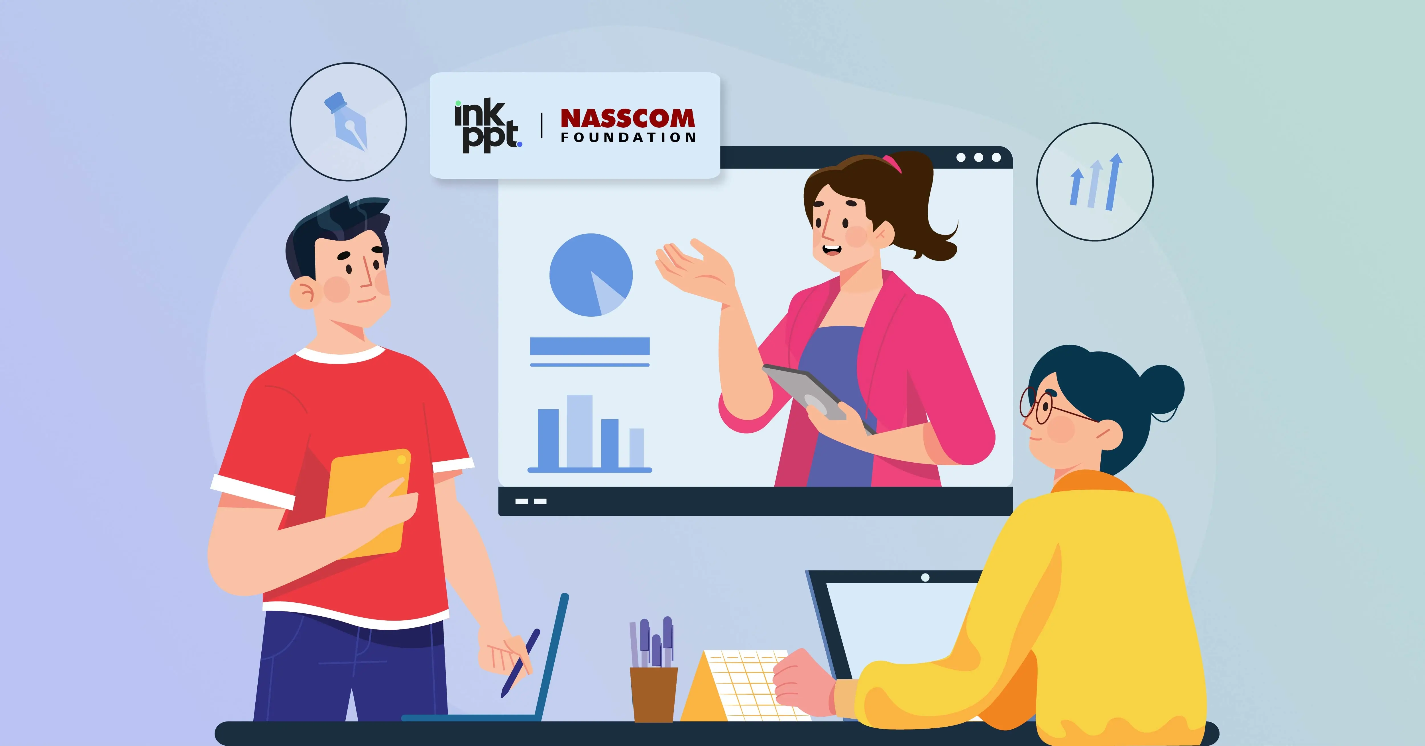 Creative Logo Design Process