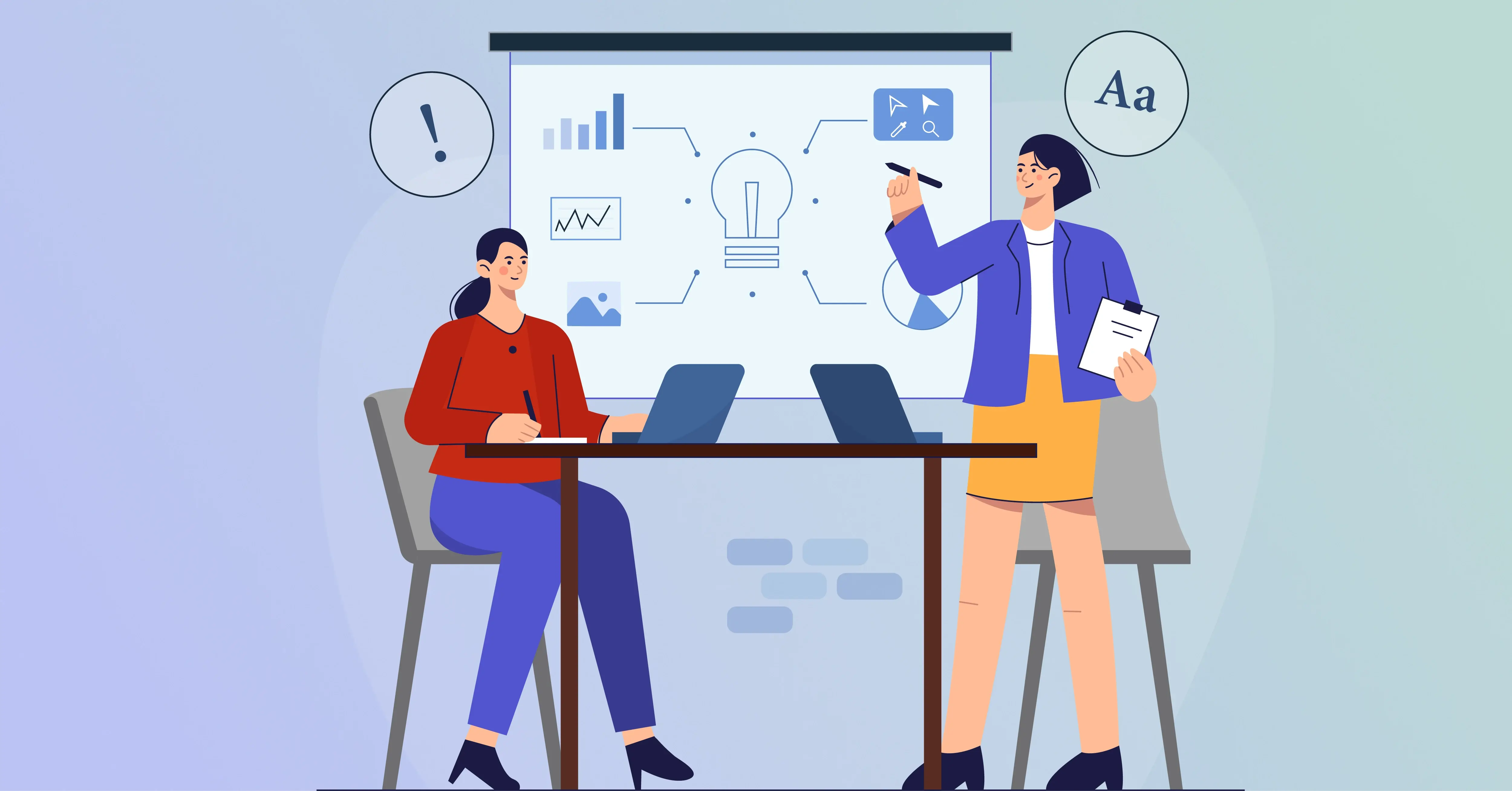 10 Essential PowerPoint Design Tips Strategies for Mastering Presentations