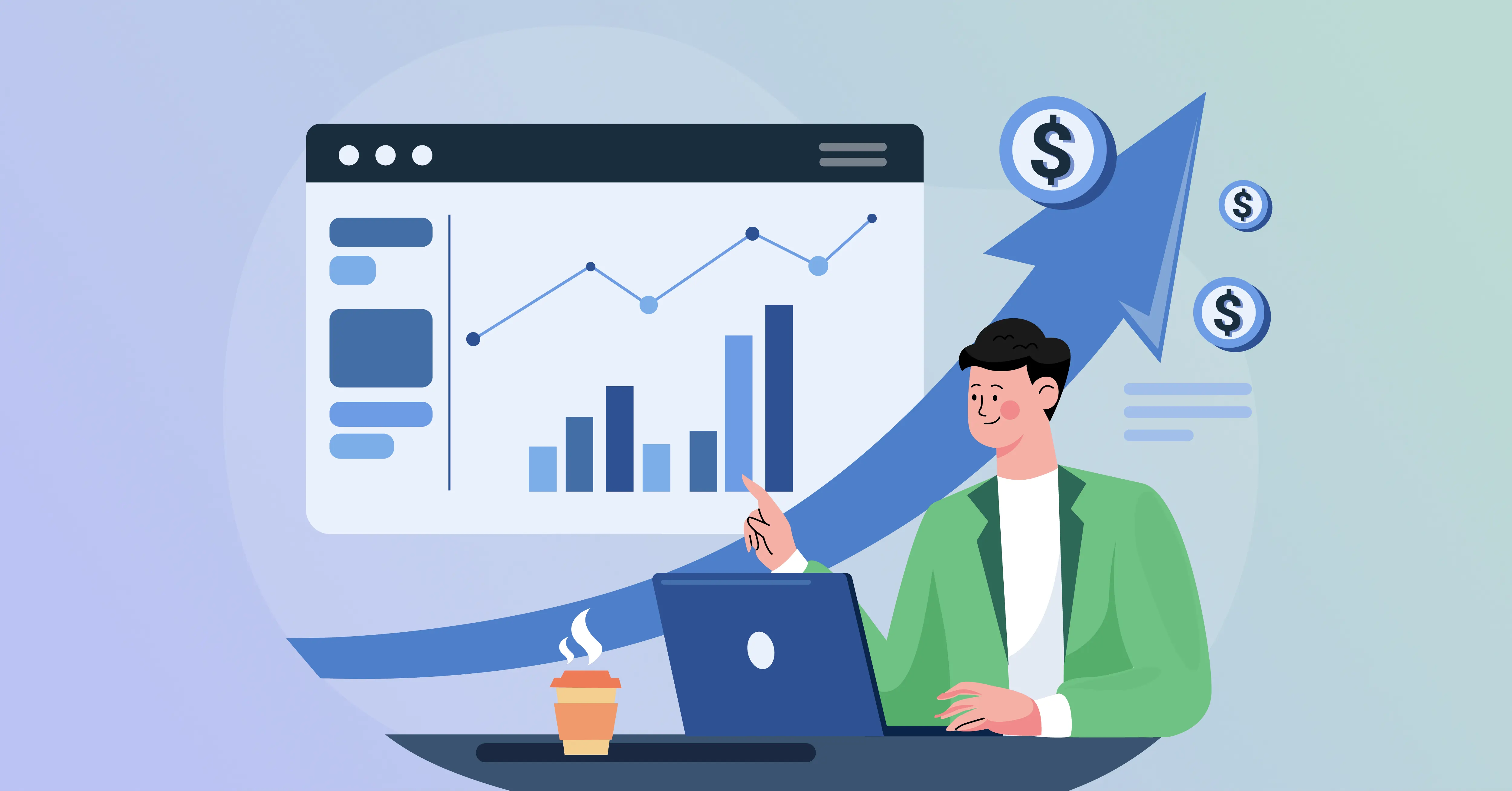 Understanding Presentations' Value for Business and Why They’re Worth Millions