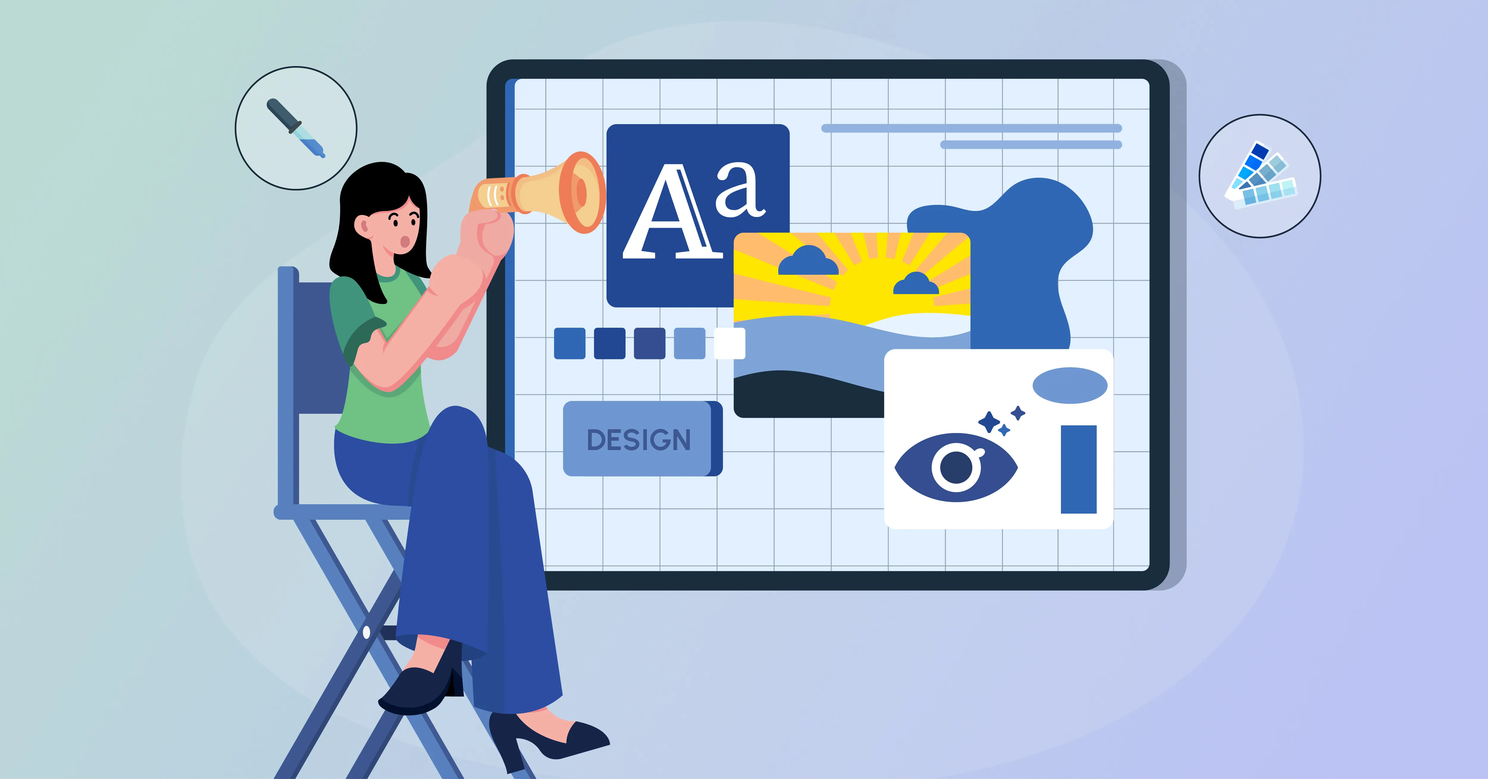 10 Best Presentation Design Agencies In 2025