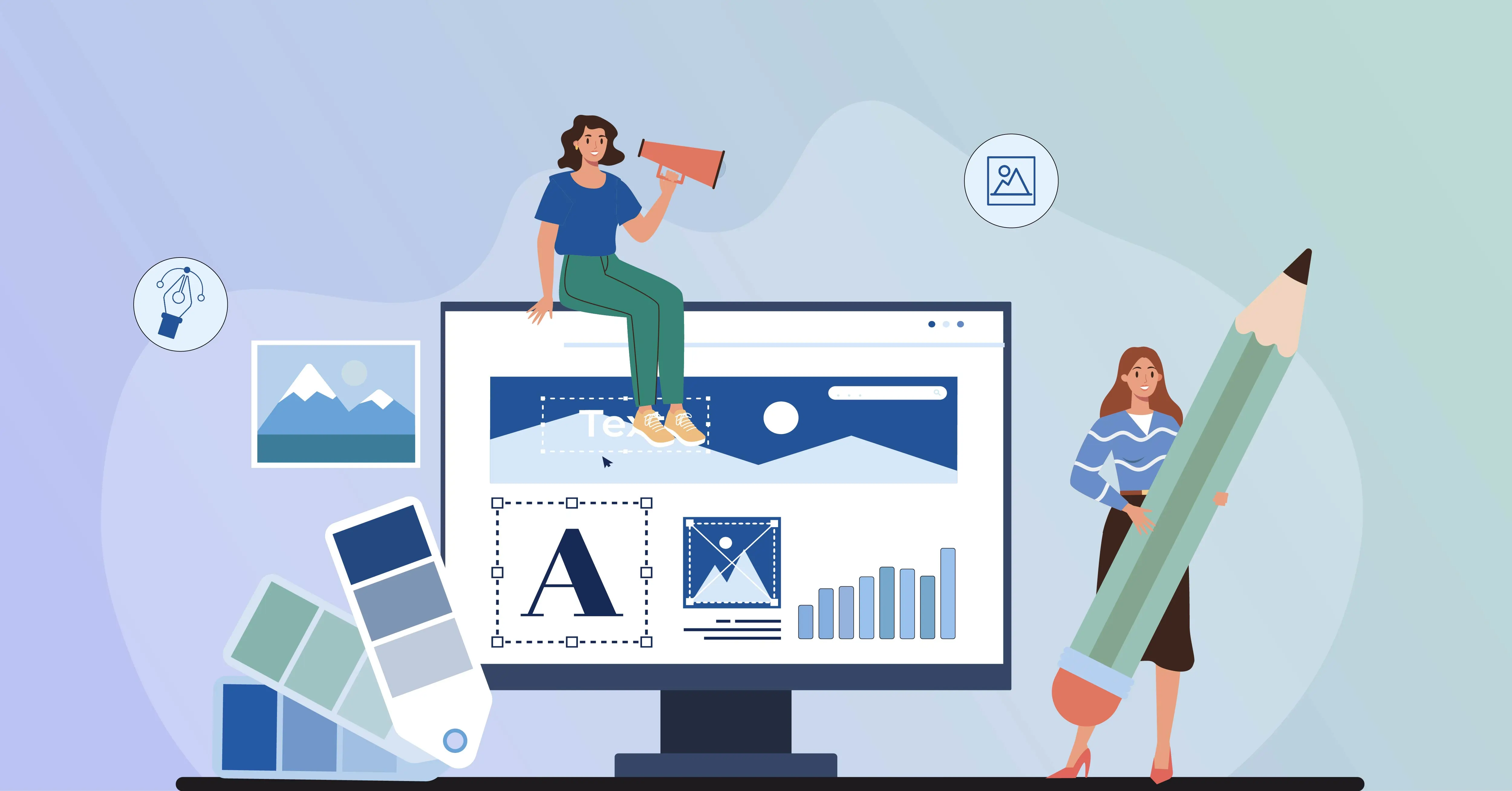 10 Best Presentation Design Agencies in 2026 | Expert Reviews