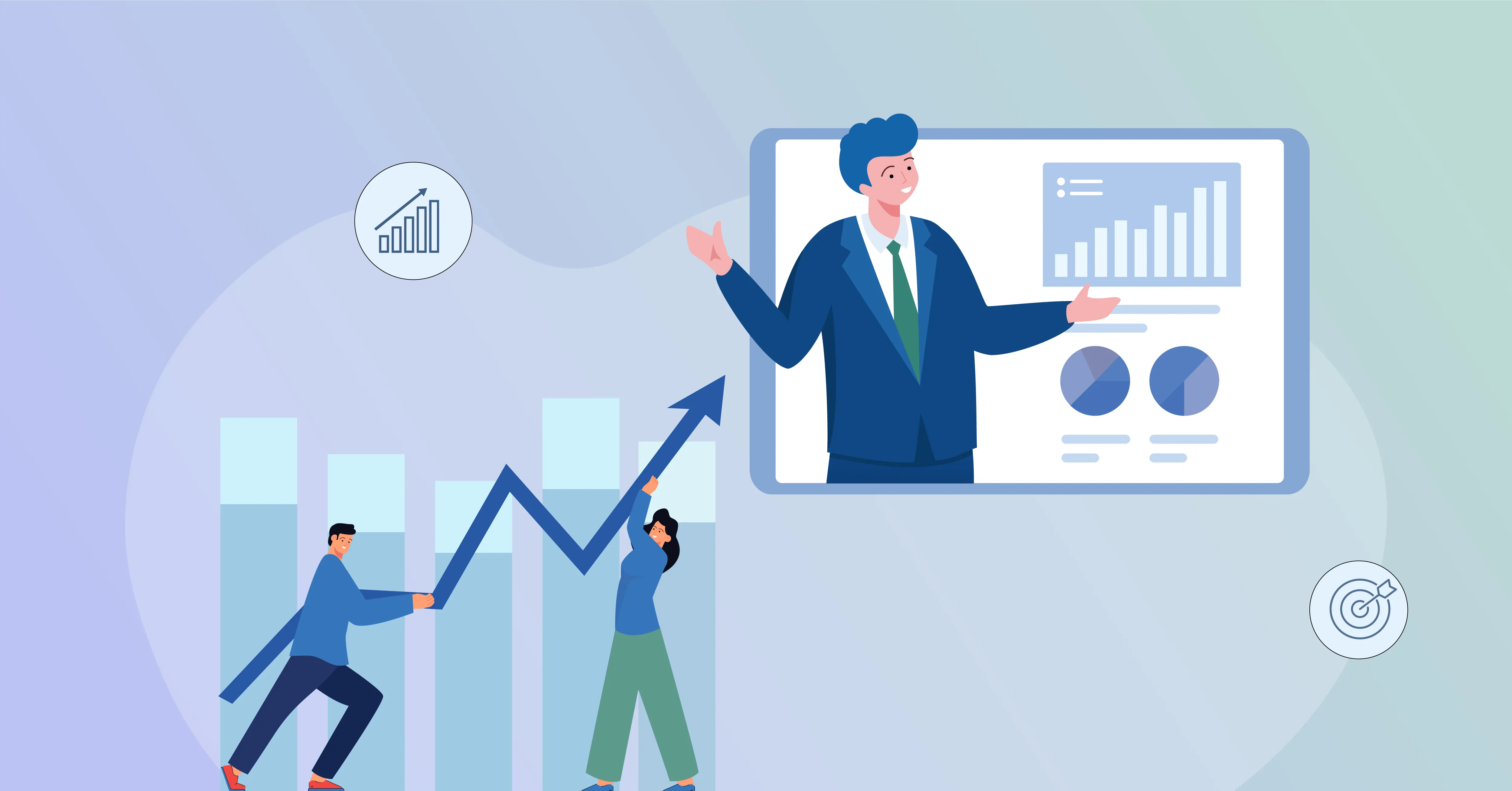 SlideShare Marketing Strategy: How to Get 1M Views