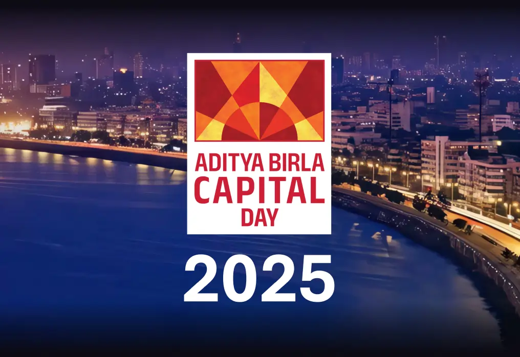 Close-up of a professional using a laptop.