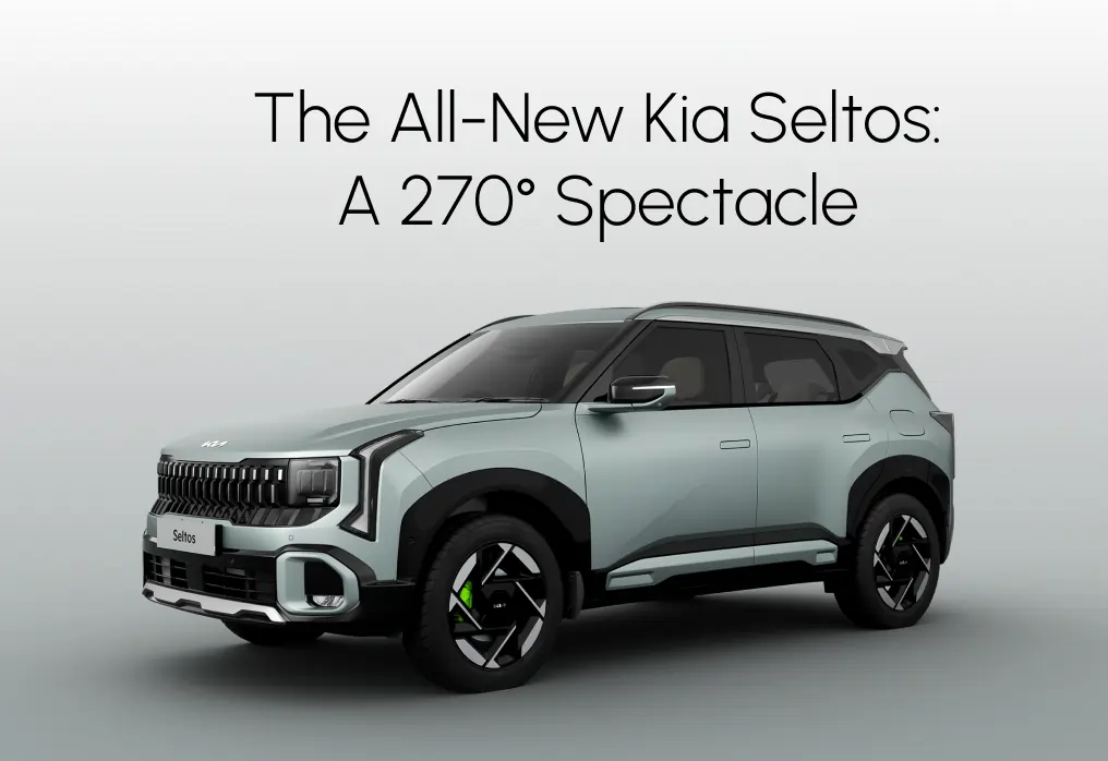 Close-up of a professional using a laptop.