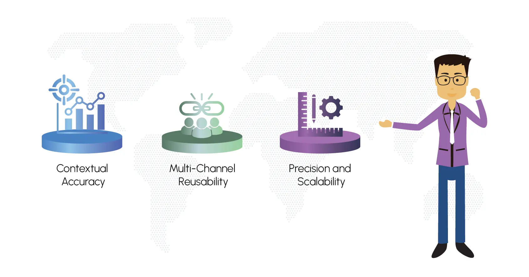 What 3D Product Rendering Is and Why It Matters at Scale
