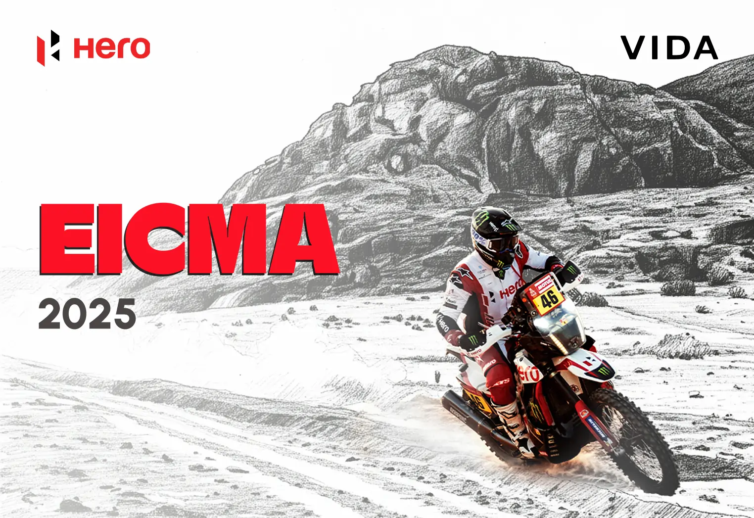 Close-up of a professional using a laptop.