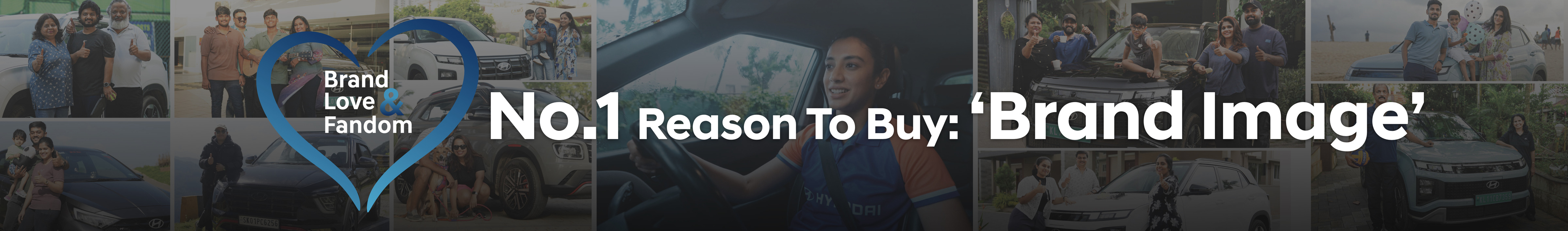 Design Every Slide Around One Clear Message