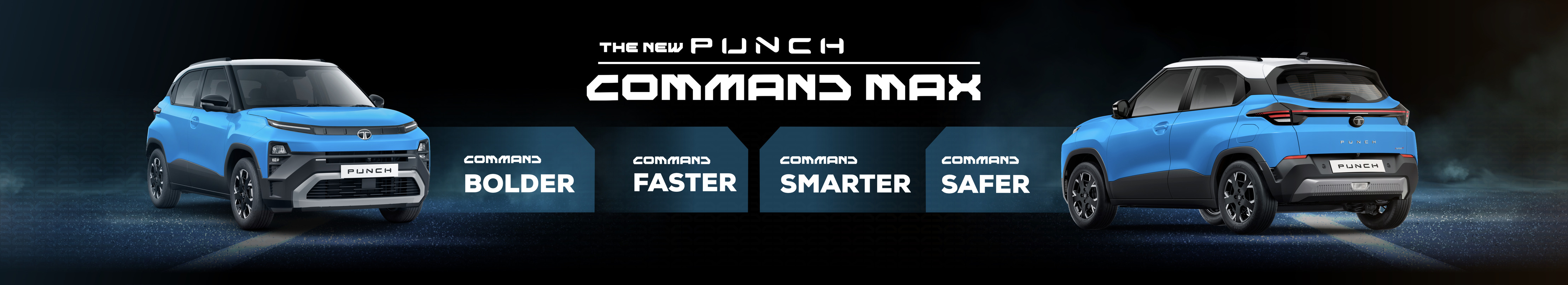 Stop Treating Slides Like Documents