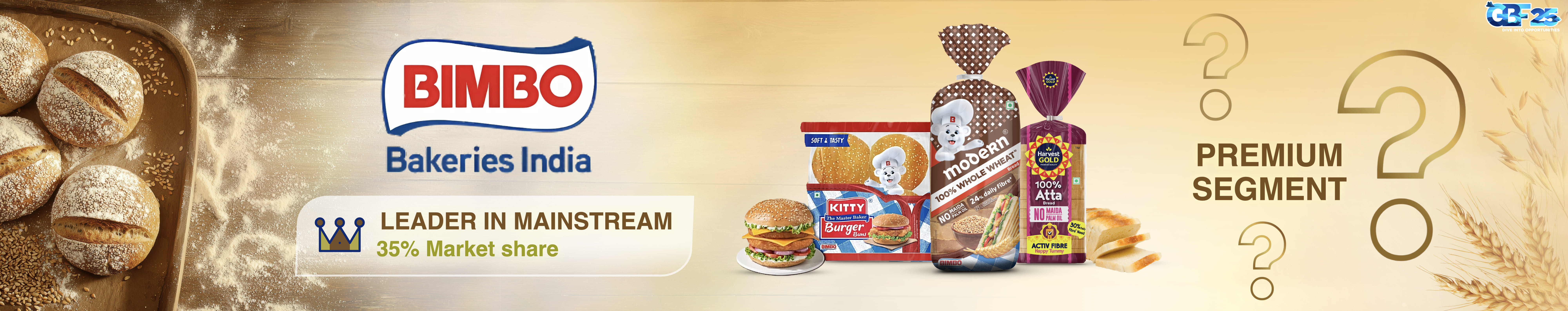 Design Every Slide for the Audience