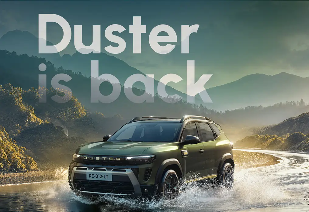 Close-up of a professional using a laptop.