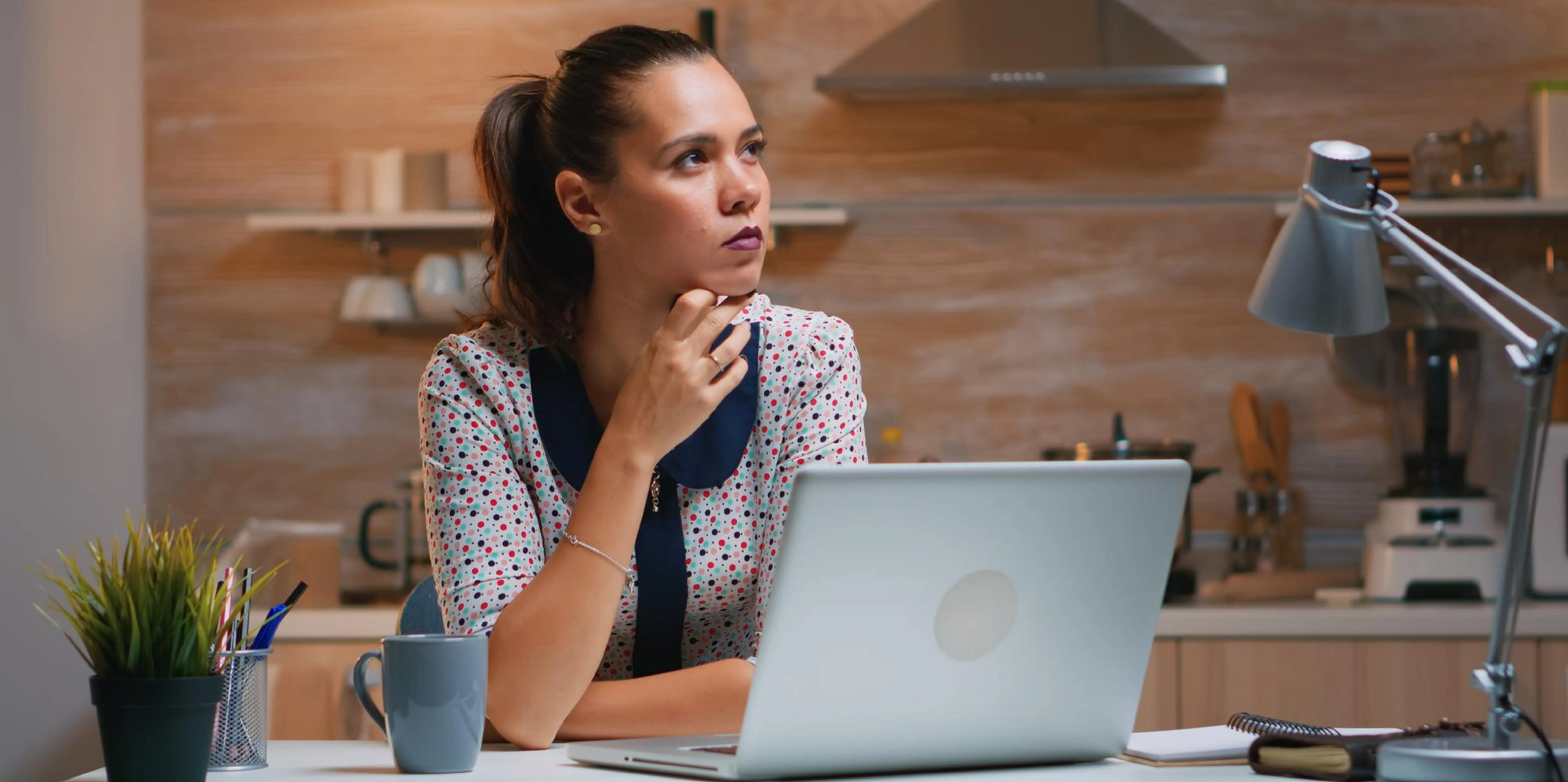 The Financial Reality- ROI over Expense