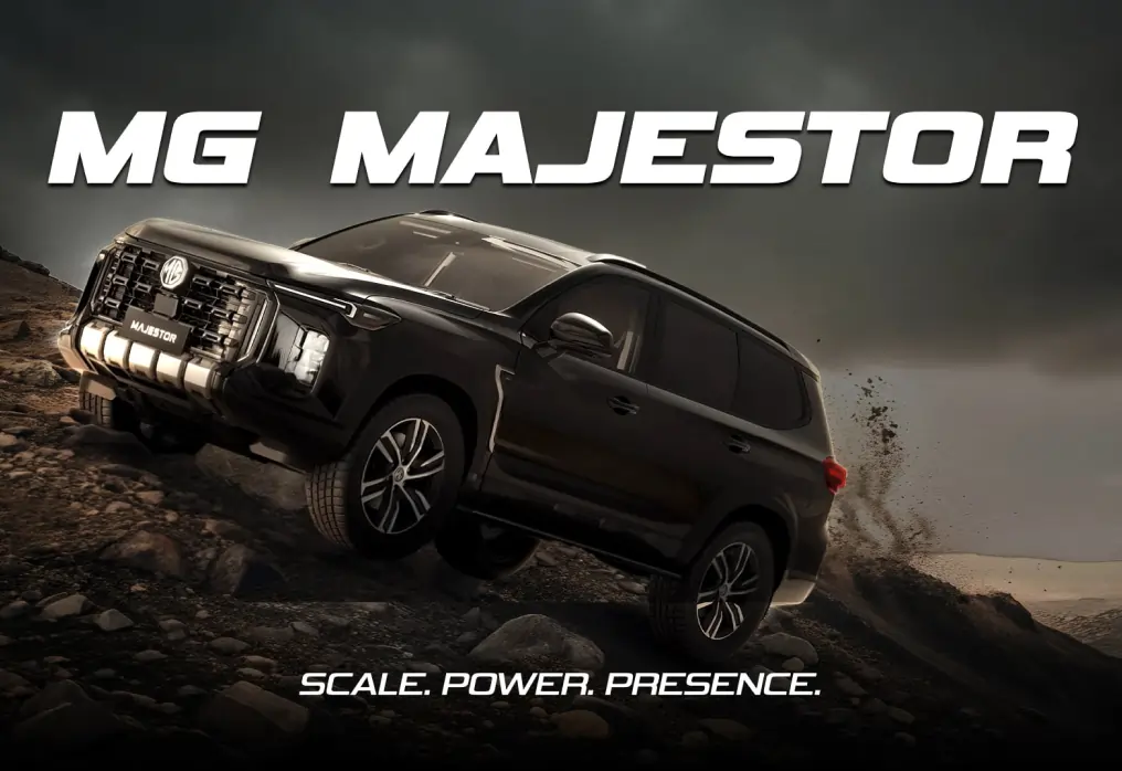 Close-up of a professional using a laptop.