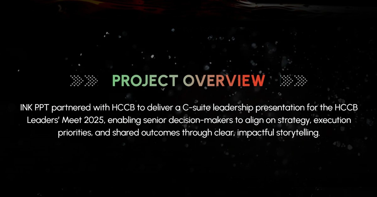 Discuss the background of the case study