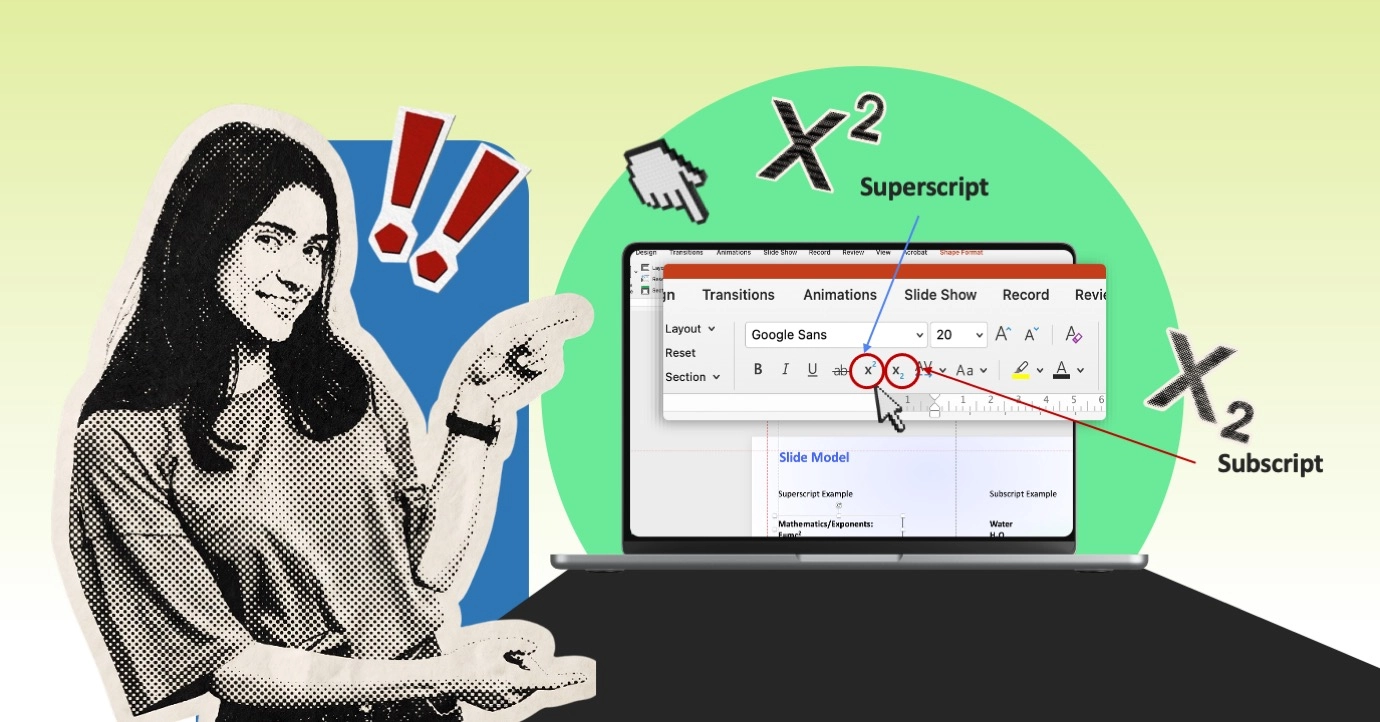 Creative Logo Design Process