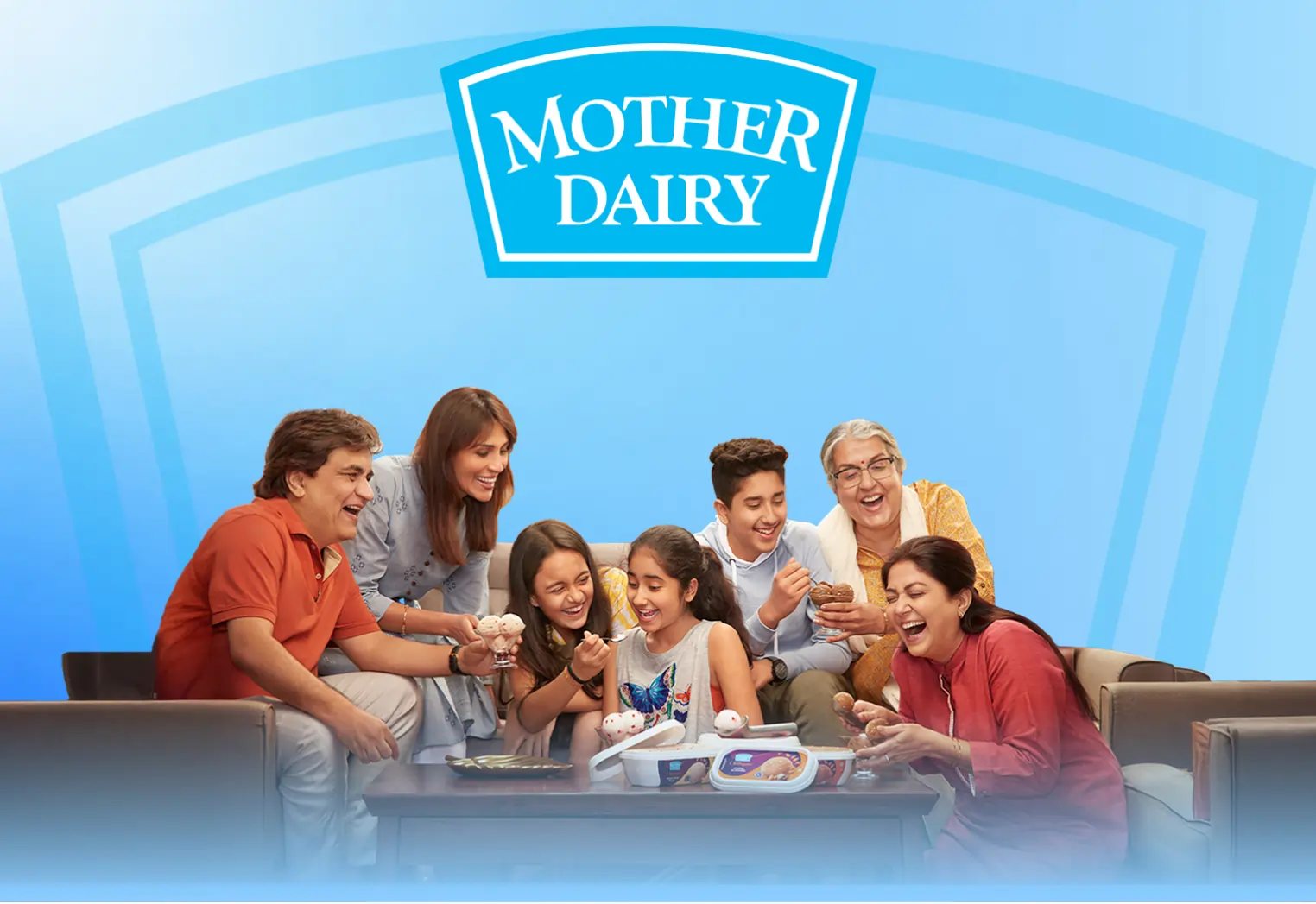 Close-up of a professional using a laptop.