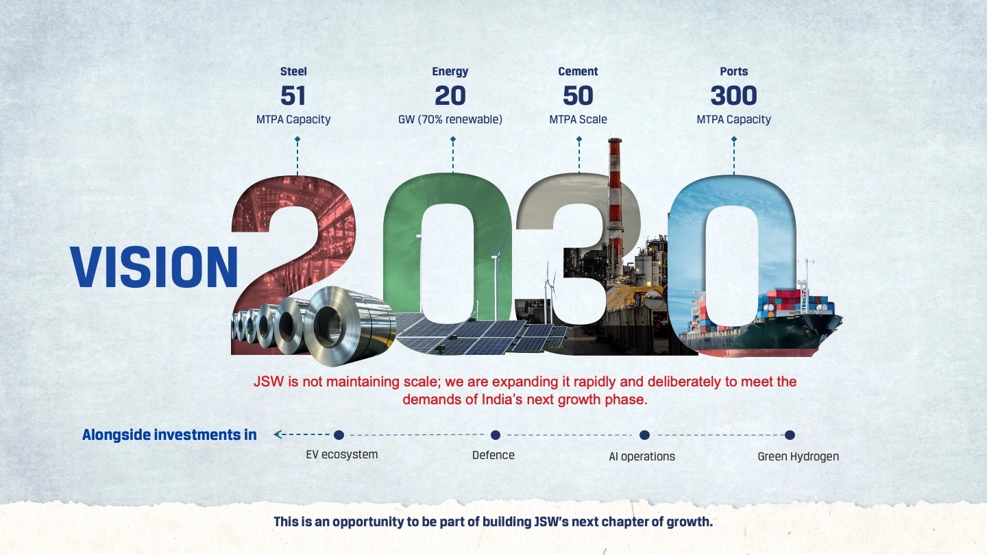 The Halo Effect: How Visual Design Enhances Credibility of Numbers