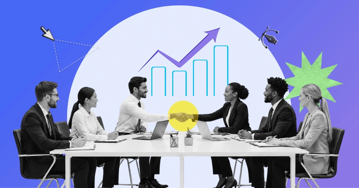 PowerPoint Design Agency vs In-House Team