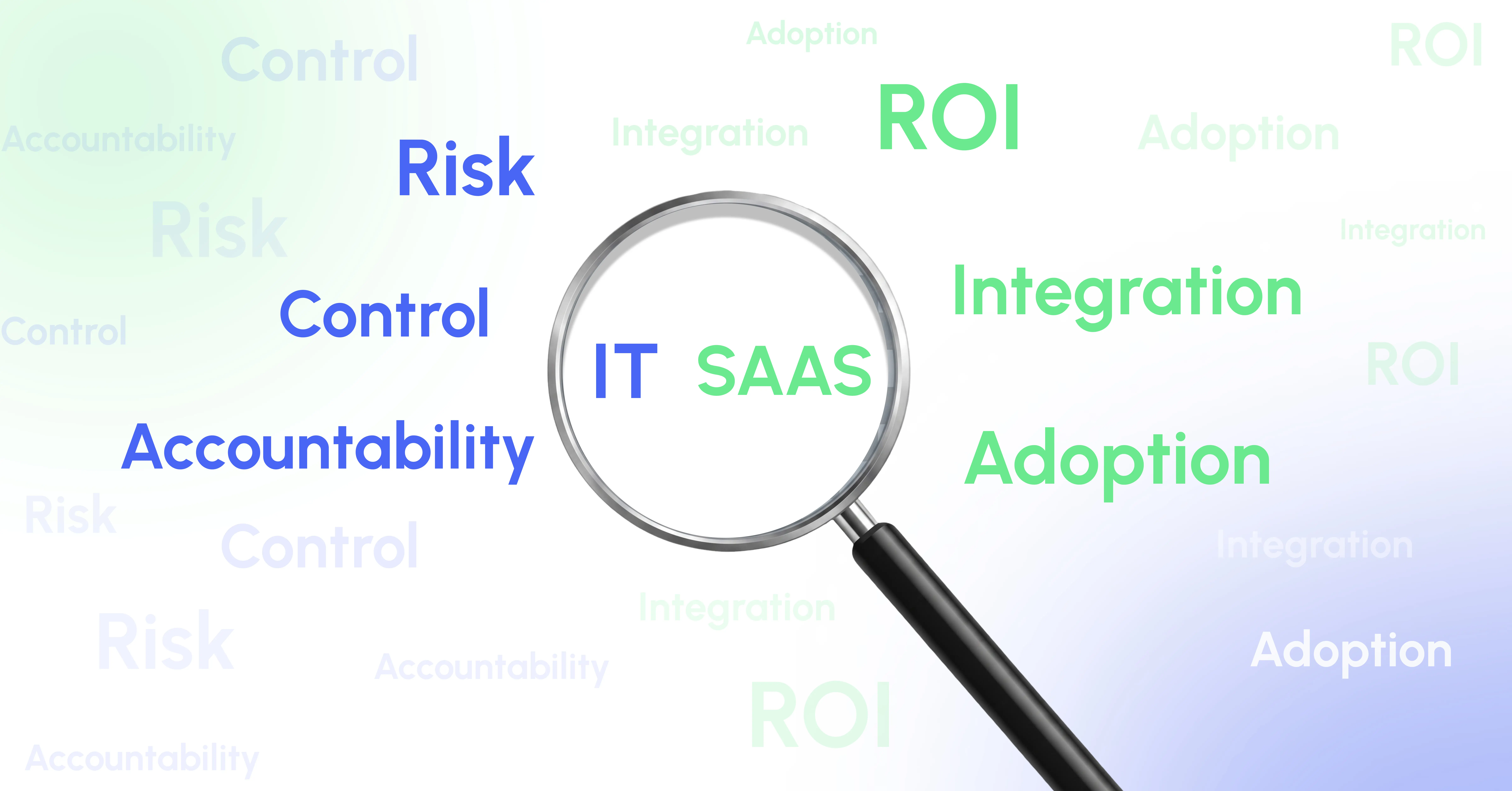 IT vs SaaS: Why These Companies Need Different Presentation Strategies