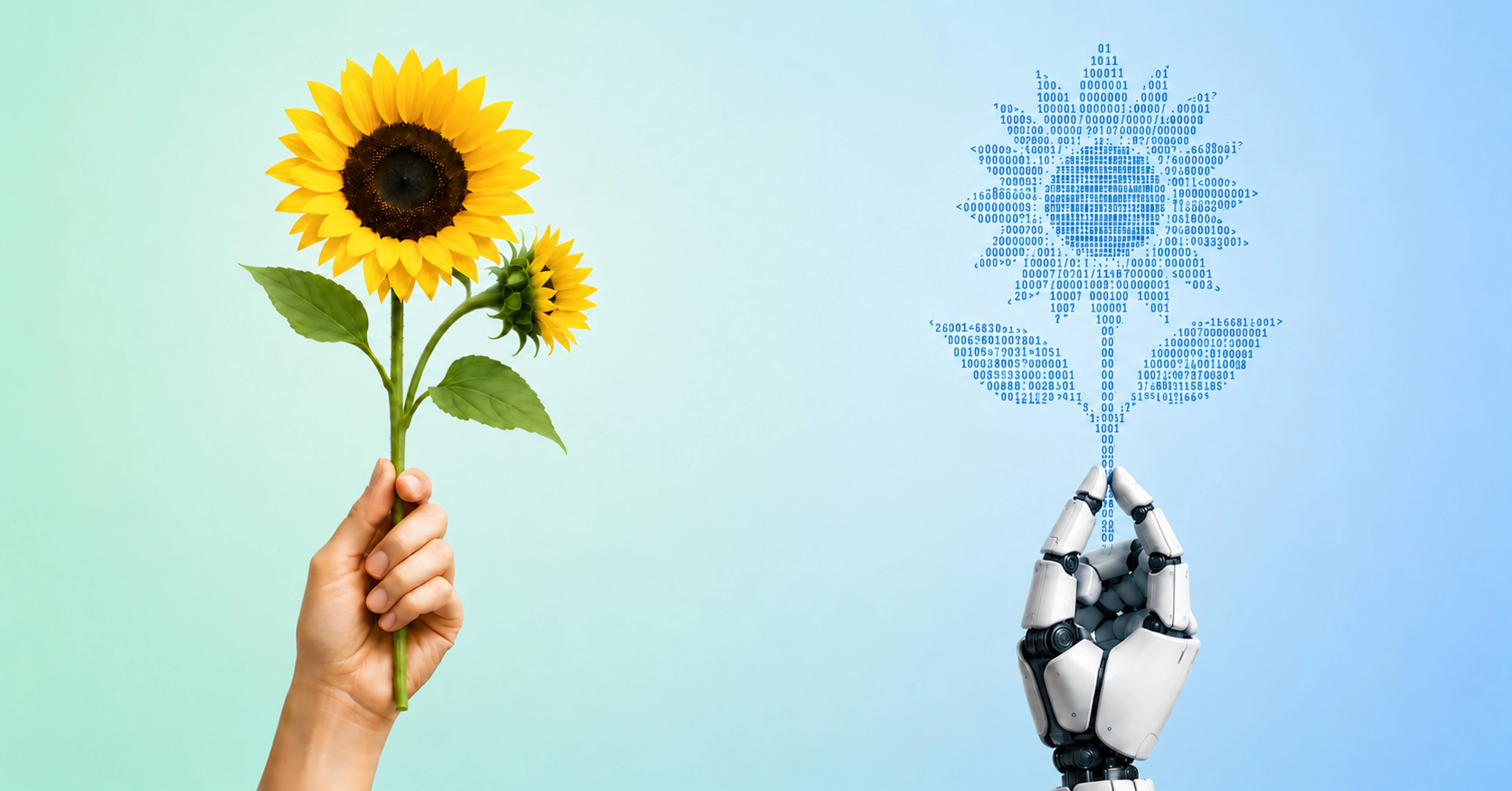 What AI still genuinely cannot do